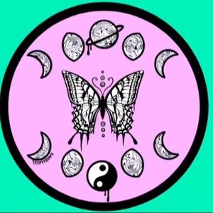 Meet your Posher, Cailyn